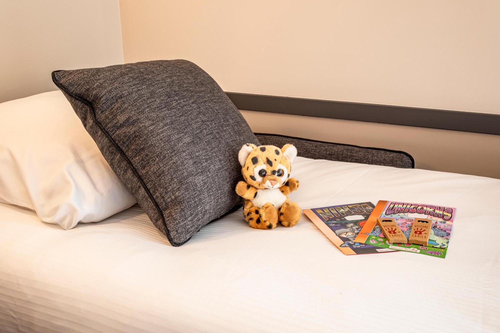 Mercure Angouleme Hotel De France Ngoại thất bức ảnh